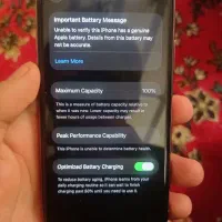 گوشی ایفون پرو 11|موبایل|زاهدان, |دیوار