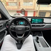 X55 pro 1401|خودرو سواری و وانت|ارومیه, |دیوار