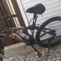 دوچرخه۲۶المپیا|دوچرخه، اسکیت، اسکوتر|اراک, |دیوار