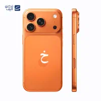 آیفون سامسونگ