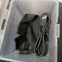 چراغ قوه پیشانی|کوهنوردی و کمپینگ|مشهد, آزادشهر|دیوار