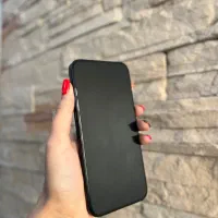 آیفون ۱۵پرومکس خیلی تمیز|موبایل|اصفهان, جلفا|دیوار