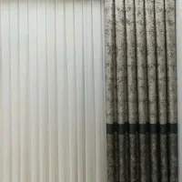 نصاب پرده .. شستشو .نصب ودوخت و تعمیرات