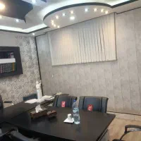 فروش دفتر اداری ومطب پزشکی میدان ولی عصر