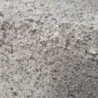 تفاله چغندر  دونم  تویل در دامداری