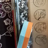 پچ پنل.لگرند.پچکرد.پریز قرمز لگرند|مودم و تجهیزات شبکه|تهران, تهرانپارس شرقی|دیوار