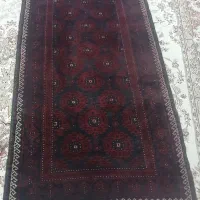 قالیچه قدیمی