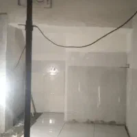 مغازه تجاری 14متری