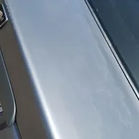 پژو پارس LX TU5، مدل ۱۳۹۰ اتومات کارخانه|خودرو سواری و وانت|زاهدان, |دیوار