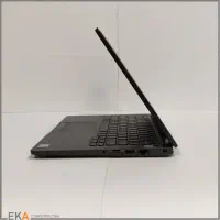 Dell latitude 5300 2 in 1 لمسی|رایانه همراه|بندرعباس, |دیوار