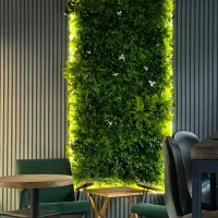 انواع ترمود و ترموپنل با قیمت عمده|مصالح و تجهیزات ساختمان|اهواز, کوی ملی راه|دیوار