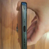 Poco x5 pro 5G|موبایل|تهران, سردارجنگل|دیوار