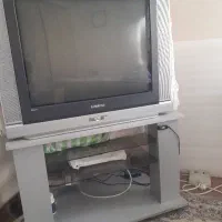 تلویزیون سامسونگ۲۹