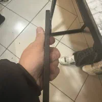 پوکو X6 g5|موبایل|فردیس, شهرک شهید حسینی|دیوار