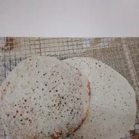 استخدام کارگر ساده در نانوایی