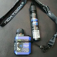 ویپ گلکس|زیورآلات و اکسسوری|مشهد, همت آباد|دیوار