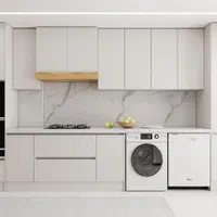 طراح ، طراحی کابینت ، طراحی سه بعدی ، 3Dmax|خدمات پیشه و مهارت|تهران, آهنگ|دیوار