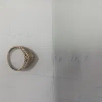 فروشی|جواهرات|سیرجان, |دیوار