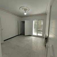 واحد ۱۴۱ متر دیباجی|فروش آپارتمان|تهران, اختیاریه|دیوار