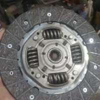 لنت کوبی ایران دیسک|قطعات یدکی و لوازم جانبی|تهران, شهرک المهدی|دیوار