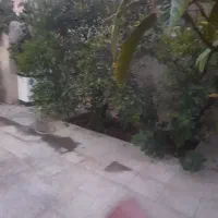 دربست رهنی براصلی مناسب شیک پسندان|اجارهٔ خانه و ویلا|شیراز, دلجو|دیوار
