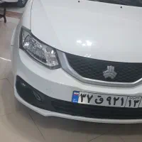 ساینا اس دوگانه کارخانه ۴۰۳(اقساط )