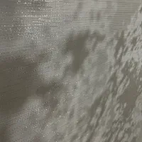 پرده زبرا زیبا|پرده، رانر، رومیزی|تهران, کیانشهر|دیوار