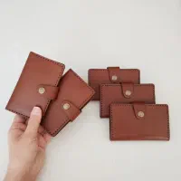 مدارک گمشده