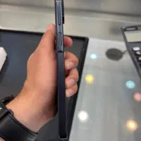 A07 128g ram4|موبایل|تهران, لویزان|دیوار