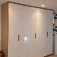 کابینت،کمد دیواری و ...