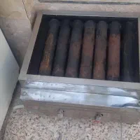 کباب پز