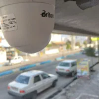 نیازمند همکار نصاب دوربین مداربسته برقکاری|استخدام صنعتی، فنی، مهندسی|بندر انزلی, معلم|دیوار