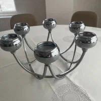 جهازیه
