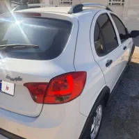 فروش فوری کوییک مدل۱۴۰۲|خودرو سواری و وانت|خرمآباد, |دیوار