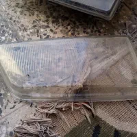 پژوت|حراج|ایرانشهر, |دیوار