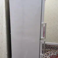 یخچال پارس|یخچال و فریزر|اهواز, دغاغله|دیوار