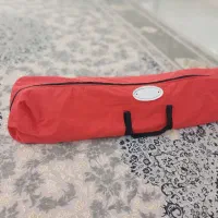 گهواره تاشو