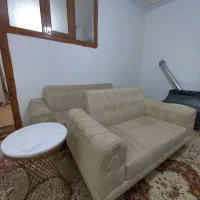 مبل و تخت خواب