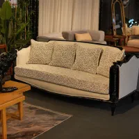فروشنده