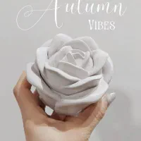 آموزش تخصصی ساخت سازه های سنگ مصنوعی درشهرری