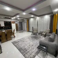 اجاره روزانه ویلا استخر سرپوشیده ابگرم|اجارهٔ کوتاه‌مدت ویلا و باغ|هشتگرد, تهران دشت|دیوار