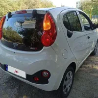 mym110s بدون رنگ
