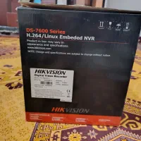 دستگاه ضبط دوربین مدار بسته|دوربین مداربسته|شیراز, فرودگاه شهید دستغیب شیراز|دیوار