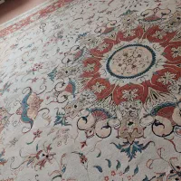 خانه واشپزخونه