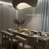 لوستر راگبل مدرن|لوستر و چراغ آویز|تبریز, |دیوار