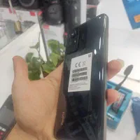 Note 12s 256/8|موبایل|سمنان, |دیوار