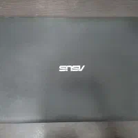 لپ تاپ ایسوس i5 Asus|رایانه همراه|قم, نوقطار|دیوار