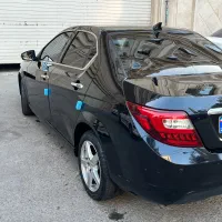 دنا پلاس توربو ۶ دنده|خودرو سواری و وانت|ورامین, ورامین|دیوار