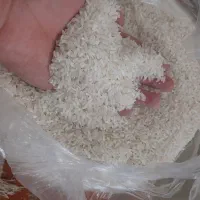 برنج پاکستانی دانه بلند کیلوی ۱۴۸