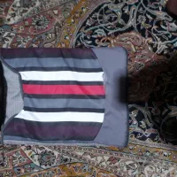 کرییر|کالسکه و لوازم جانبی|ماهدشت, |دیوار